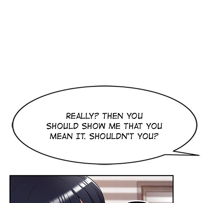 The Plunderers Chapter 21 image 121