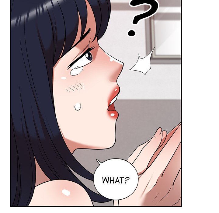 The Plunderers Chapter 21 image 122