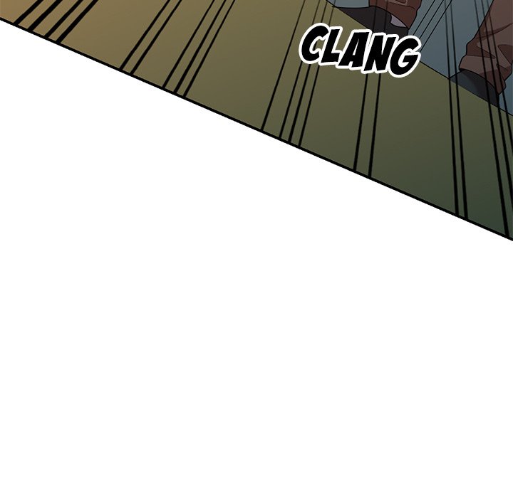 The Plunderers Chapter 21 image 126