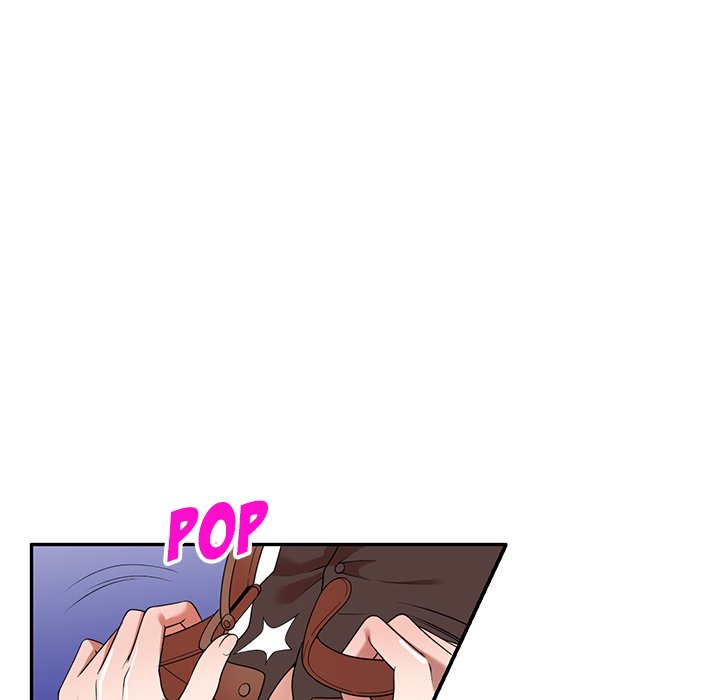 The Plunderers Chapter 21 image 127