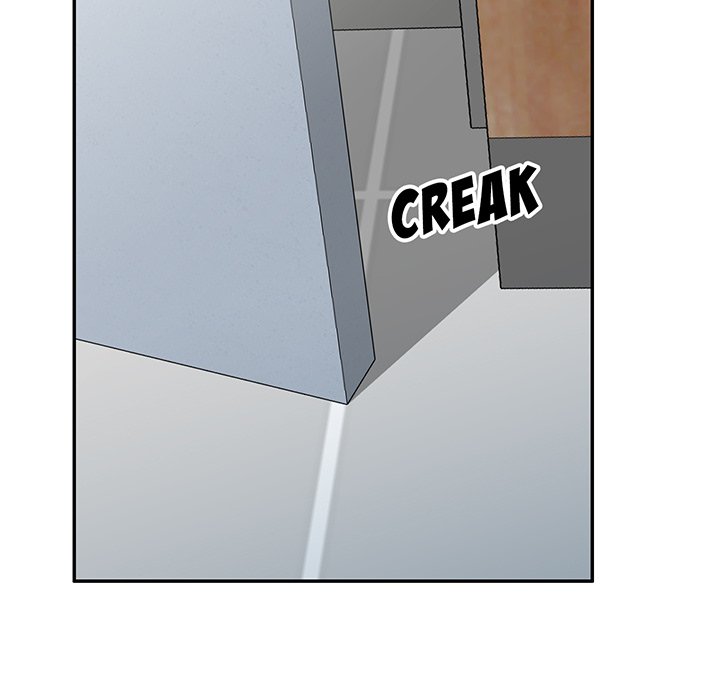 The Plunderers Chapter 21 image 12