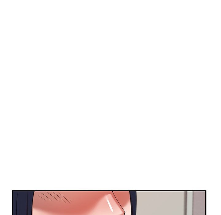 The Plunderers Chapter 21 image 130