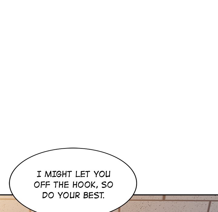 The Plunderers Chapter 21 image 132