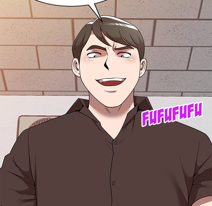 The Plunderers Chapter 21 image 133