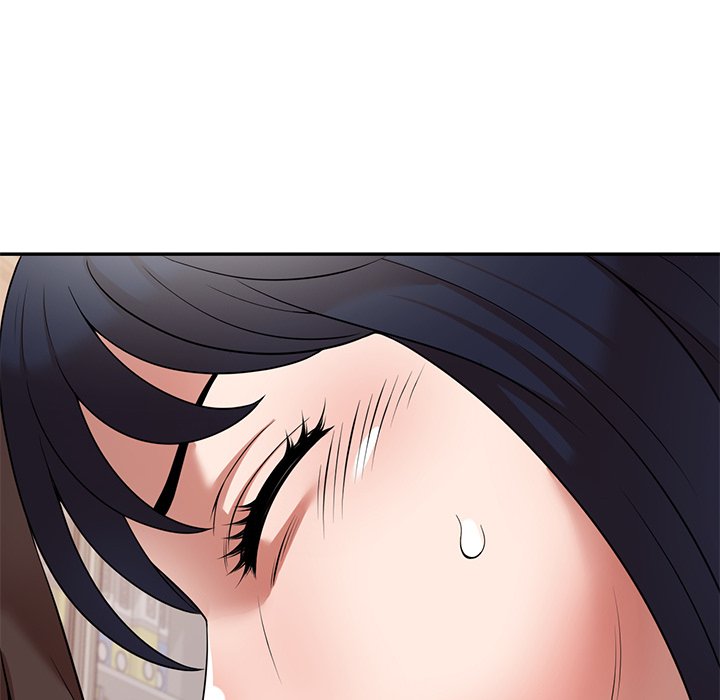 The Plunderers Chapter 21 image 139