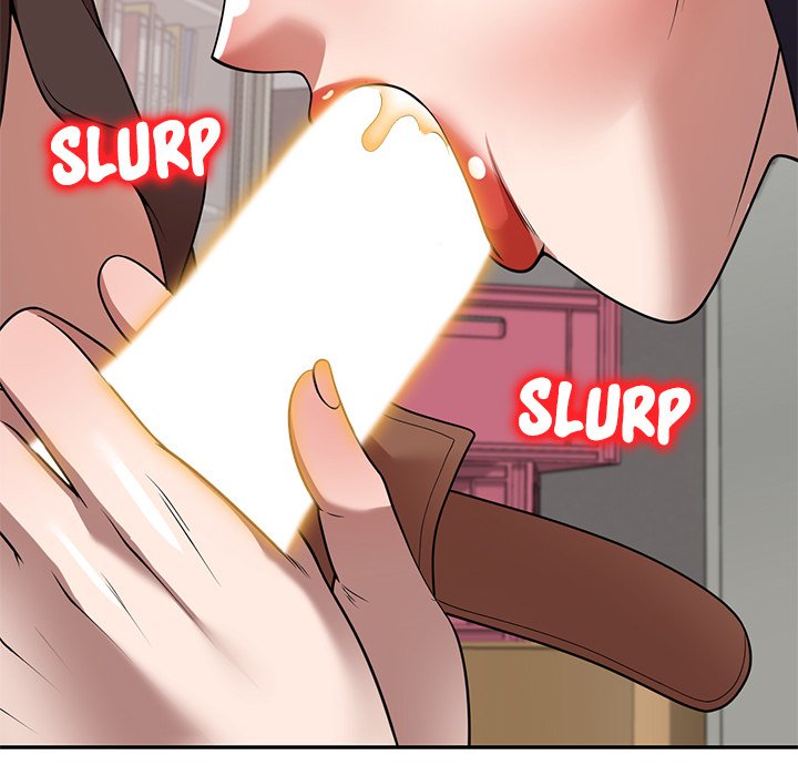 The Plunderers Chapter 21 image 140