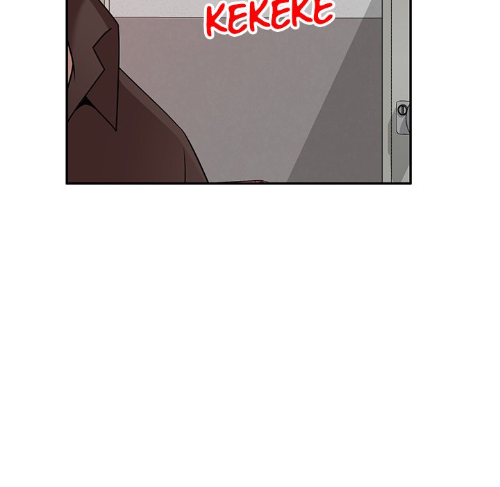 The Plunderers Chapter 21 image 143