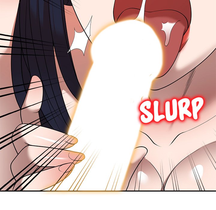 The Plunderers Chapter 21 image 145