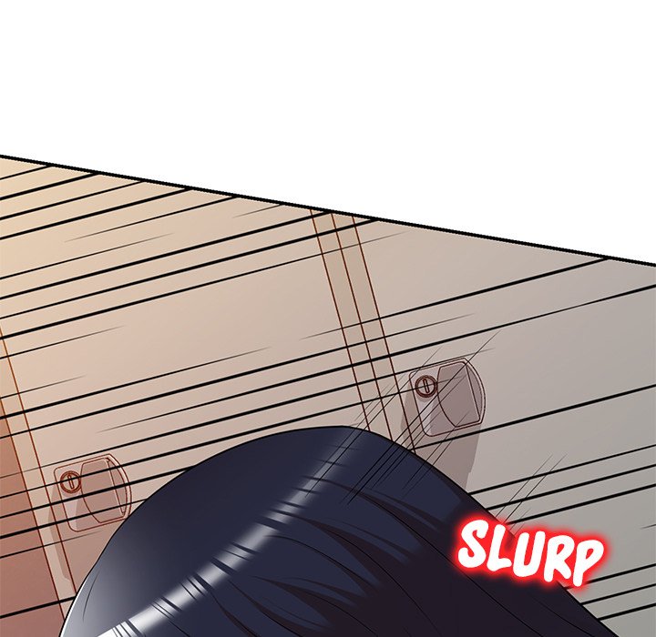 The Plunderers Chapter 21 image 147