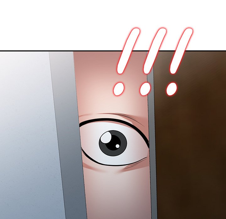 The Plunderers Chapter 21 image 14