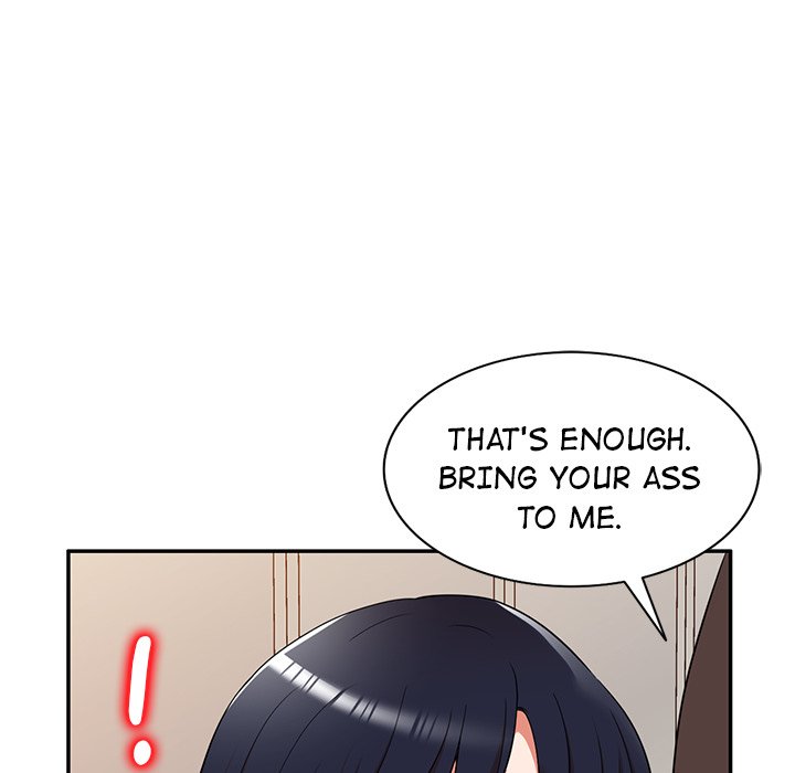 The Plunderers Chapter 21 image 150