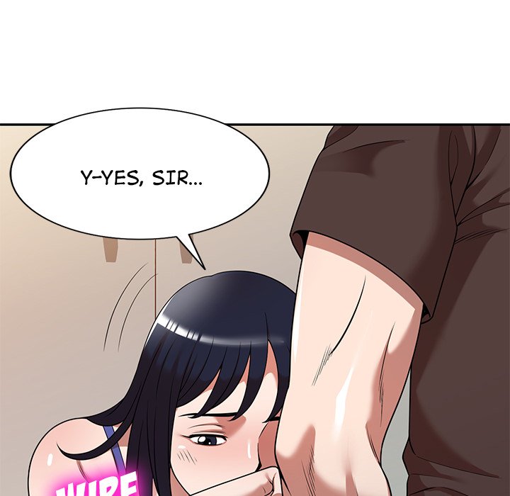 The Plunderers Chapter 21 image 153