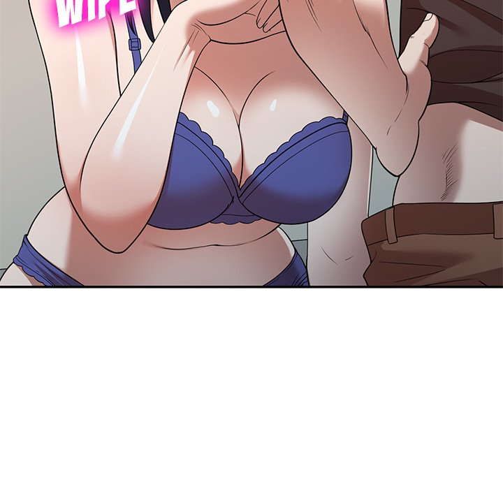 The Plunderers Chapter 21 image 154