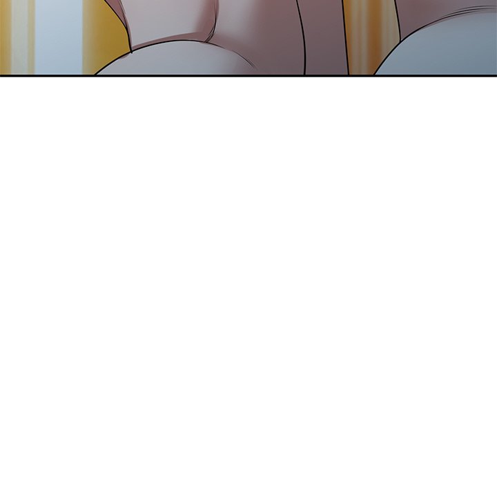 The Plunderers Chapter 21 image 161