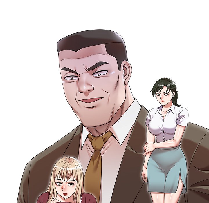 The Plunderers Chapter 21 image 16