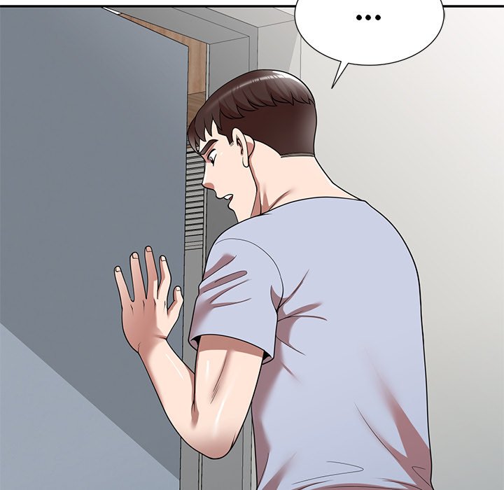 The Plunderers Chapter 21 image 19