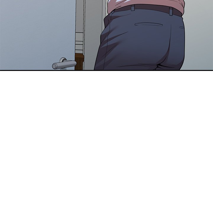 The Plunderers Chapter 21 image 20