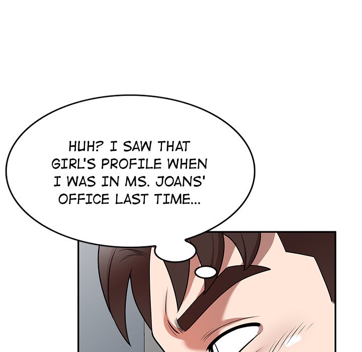 The Plunderers Chapter 21 image 21