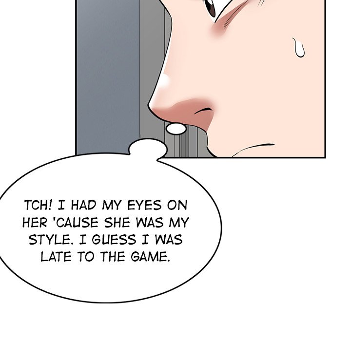 The Plunderers Chapter 21 image 22