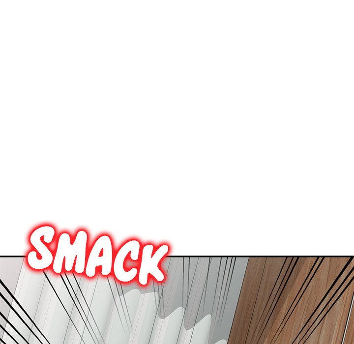 The Plunderers Chapter 21 image 23