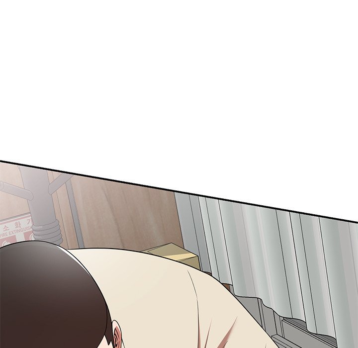The Plunderers Chapter 21 image 26