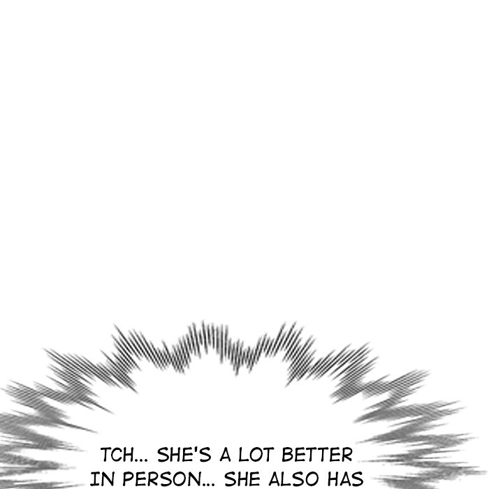 The Plunderers Chapter 21 image 32