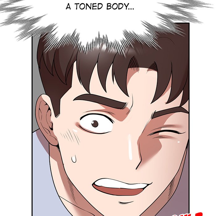 The Plunderers Chapter 21 image 33
