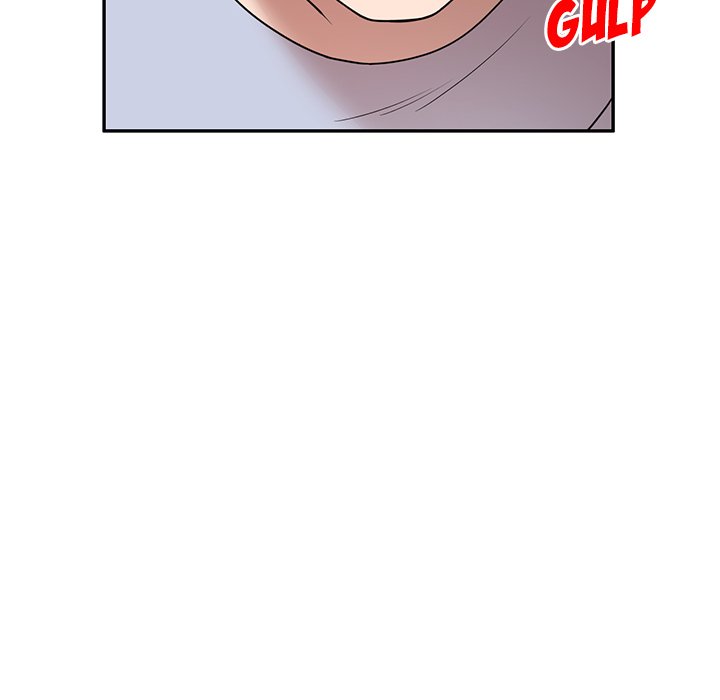 The Plunderers Chapter 21 image 34