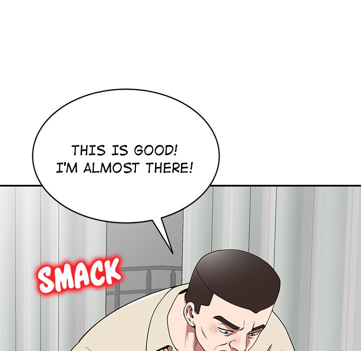 The Plunderers Chapter 21 image 35