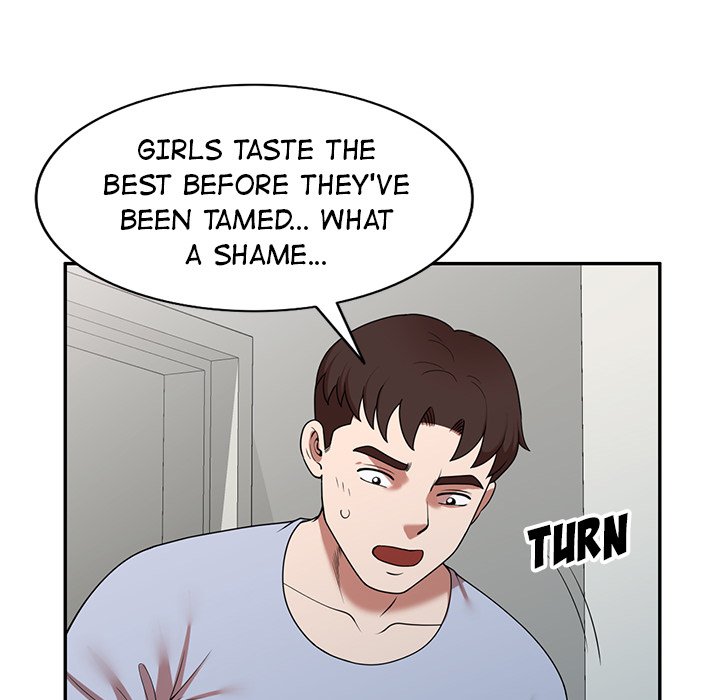 The Plunderers Chapter 21 image 42