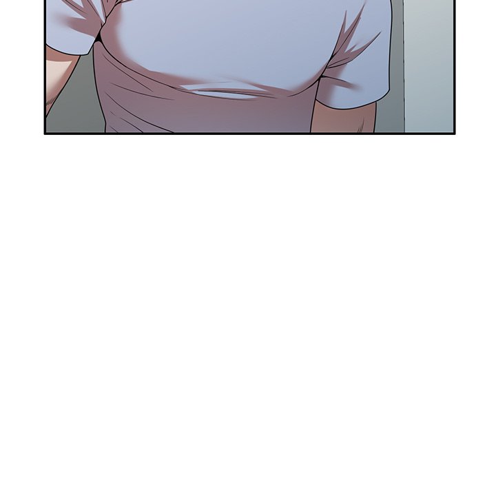 The Plunderers Chapter 21 image 43