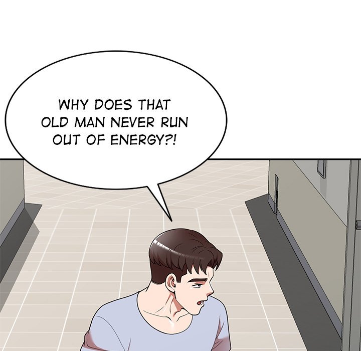 The Plunderers Chapter 21 image 44