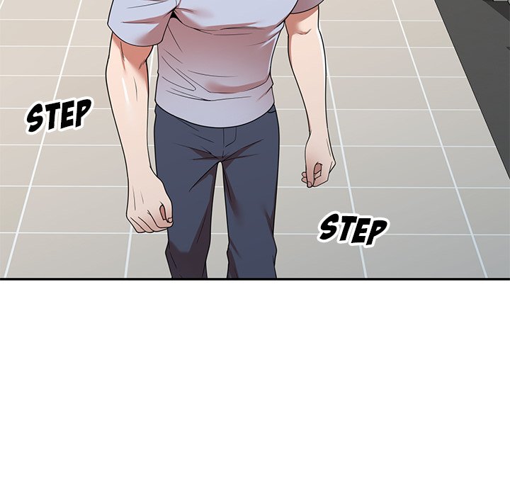 The Plunderers Chapter 21 image 45