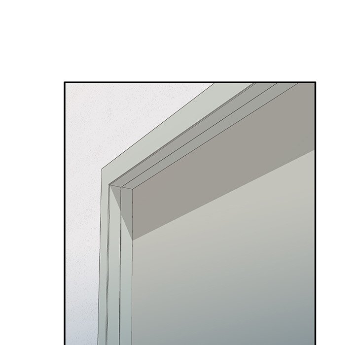 The Plunderers Chapter 21 image 49