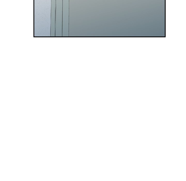 The Plunderers Chapter 21 image 50