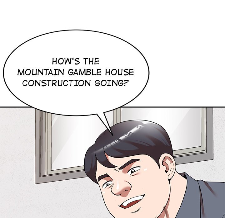 The Plunderers Chapter 21 image 51