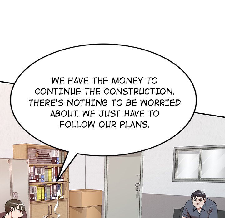 The Plunderers Chapter 21 image 54