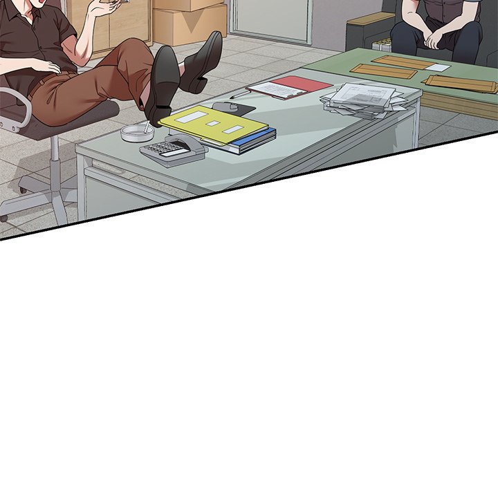 The Plunderers Chapter 21 image 55