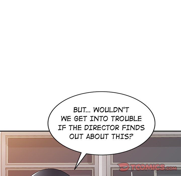 The Plunderers Chapter 21 image 56