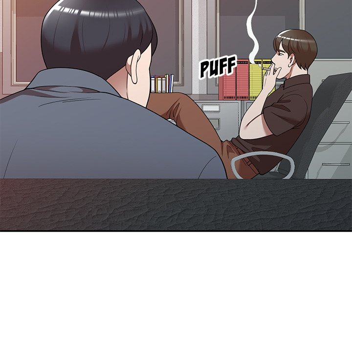 The Plunderers Chapter 21 image 57