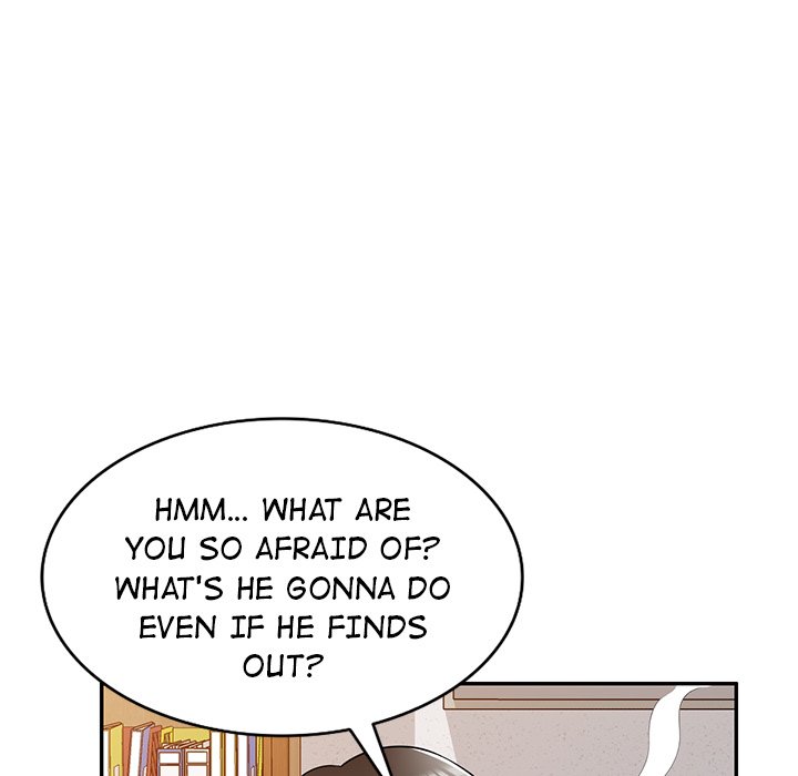 The Plunderers Chapter 21 image 58