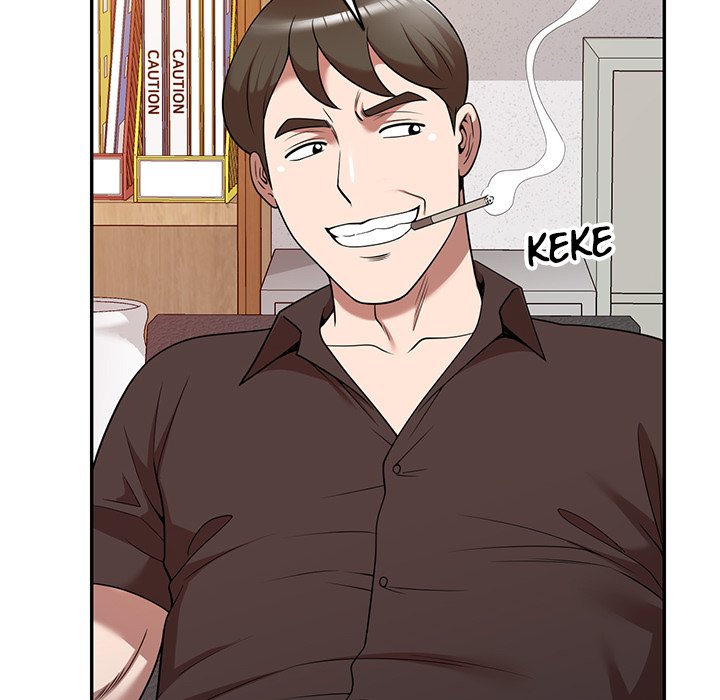 The Plunderers Chapter 21 image 59