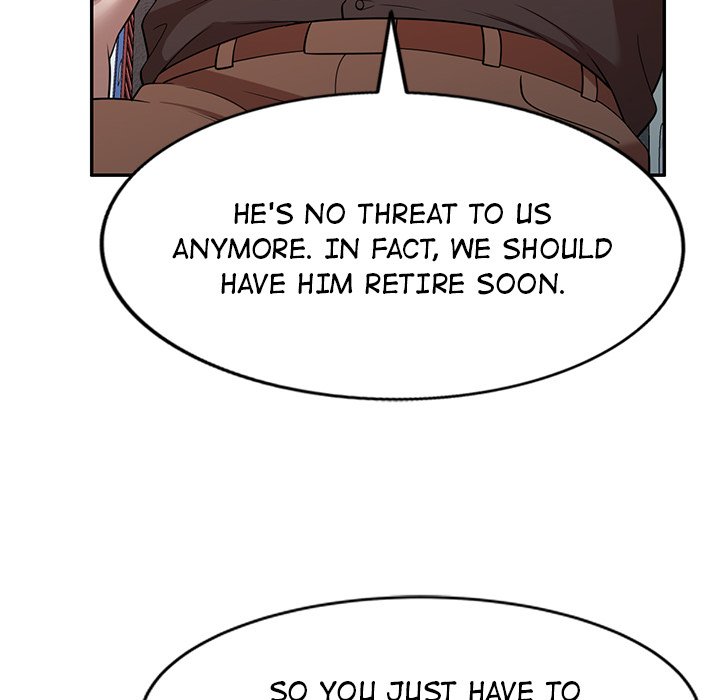 The Plunderers Chapter 21 image 60