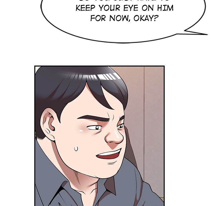 The Plunderers Chapter 21 image 61