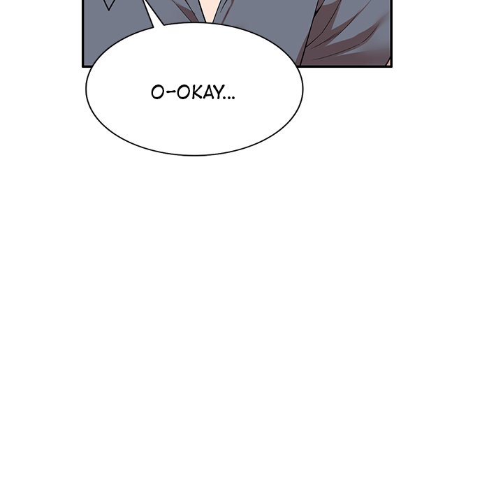 The Plunderers Chapter 21 image 62