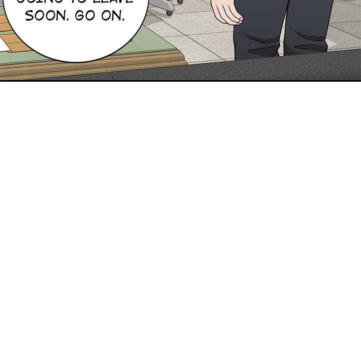 The Plunderers Chapter 21 image 64