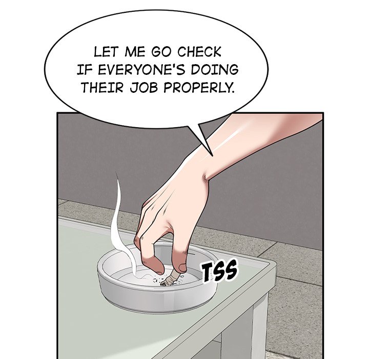 The Plunderers Chapter 21 image 65