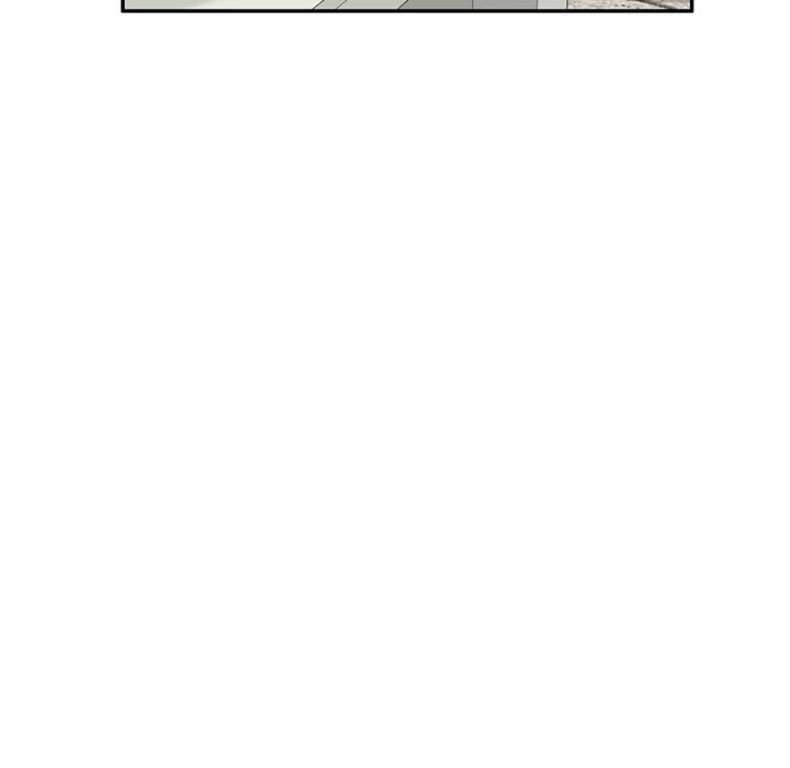 The Plunderers Chapter 21 image 66