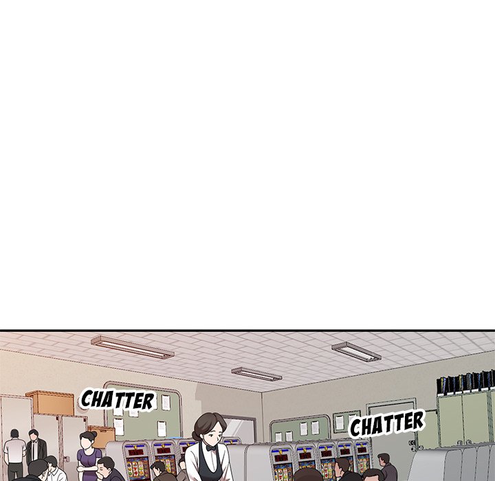 The Plunderers Chapter 21 image 67