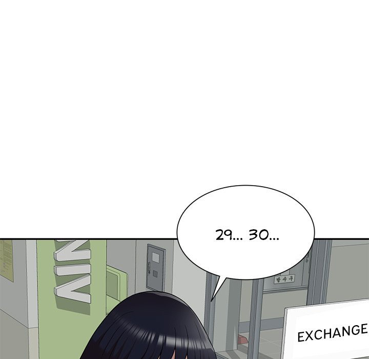 The Plunderers Chapter 21 image 69